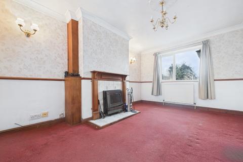 undefined, Barrow Road, North Lincolnshire DN19
