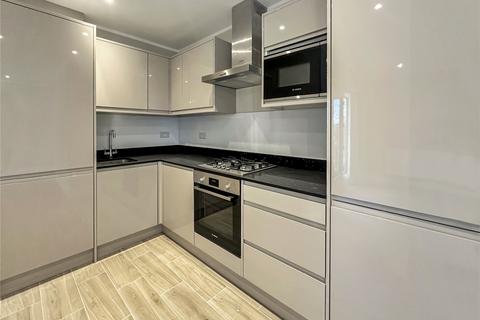 2 bedroom apartment to rent, Reddington Drive, Slough, Buckinghamshire, SL3