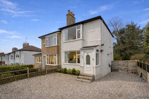 undefined, Stamperland Hill, Clarkston, G76