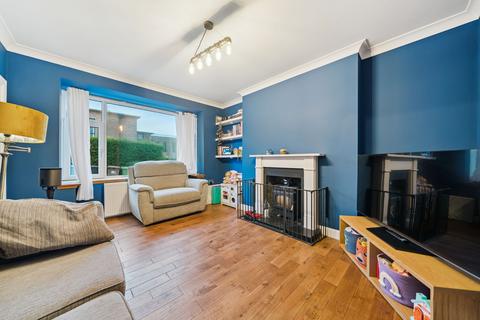 undefined, Stamperland Hill, Clarkston, G76