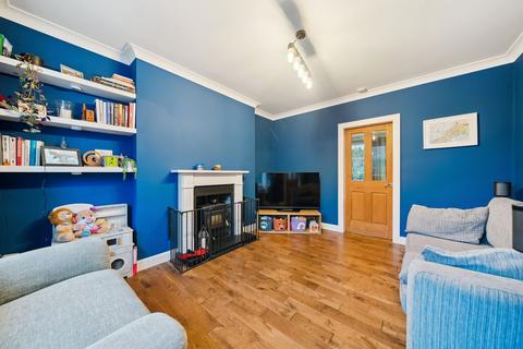undefined, Stamperland Hill, Clarkston, G76