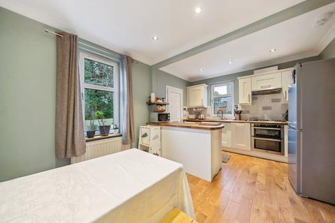 undefined, Stamperland Hill, Clarkston, G76