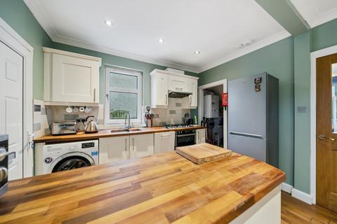 undefined, Stamperland Hill, Clarkston, G76