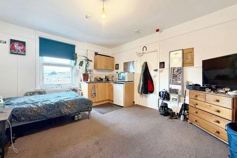 undefined, Old Tiverton Road, Exeter, EX4