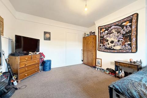 undefined, Old Tiverton Road, Exeter, EX4