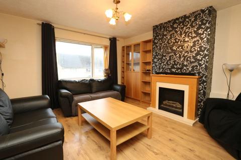 undefined, 13 Church Road, Rhoose, CF62 3EX