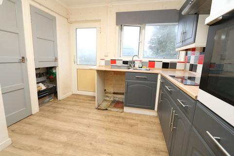 undefined, 13 Church Road, Rhoose, CF62 3EX