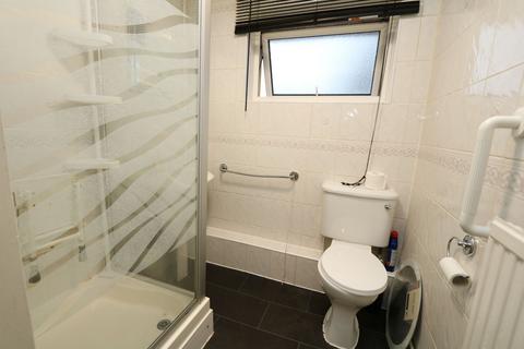 undefined, 13 Church Road, Rhoose, CF62 3EX