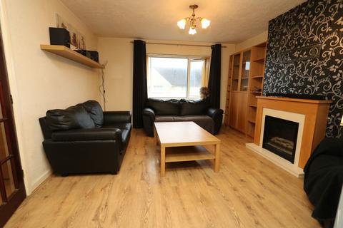 undefined, 13 Church Road, Rhoose, CF62 3EX