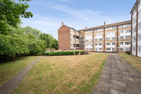 undefined, Byegrove Court, Colliers Wood, SW19