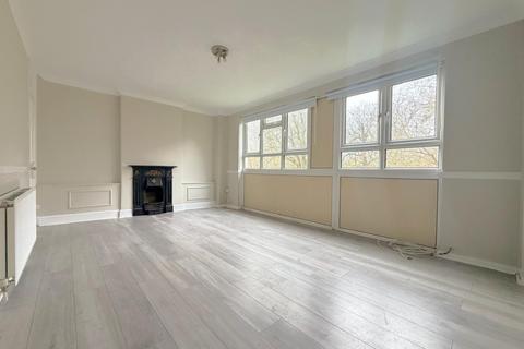 undefined, Byegrove Court, Colliers Wood, SW19