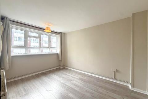 undefined, Byegrove Court, Colliers Wood, SW19