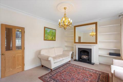 4 bedroom apartment for sale, Lysia Street, London, SW6