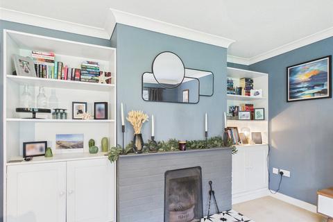 3 bedroom semi-detached house for sale, Cuckoo Hill Way, Bransgore, Christchurch, Dorset, BH23