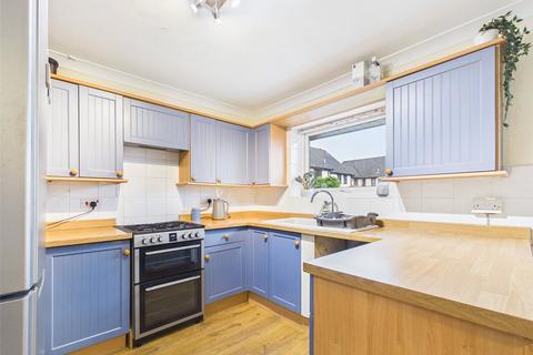 3 bedroom semi-detached house for sale, Cuckoo Hill Way, Bransgore, Christchurch, Dorset, BH23