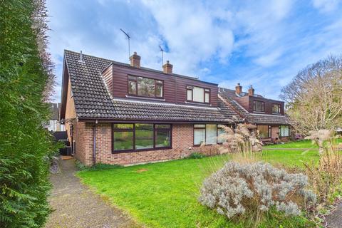 undefined, Cuckoo Hill Way, Bransgore, Christchurch, Dorset, BH23