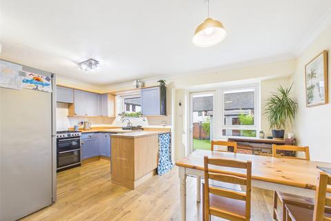 undefined, Cuckoo Hill Way, Bransgore, Christchurch, Dorset, BH23