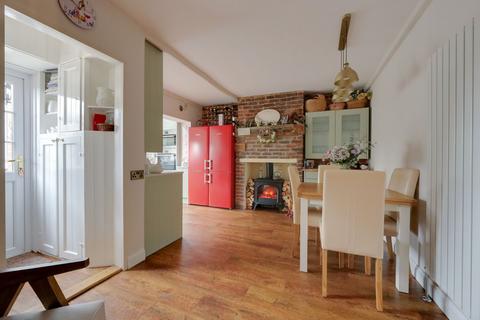 undefined, Jobs Lane, Sayers Common, BN6