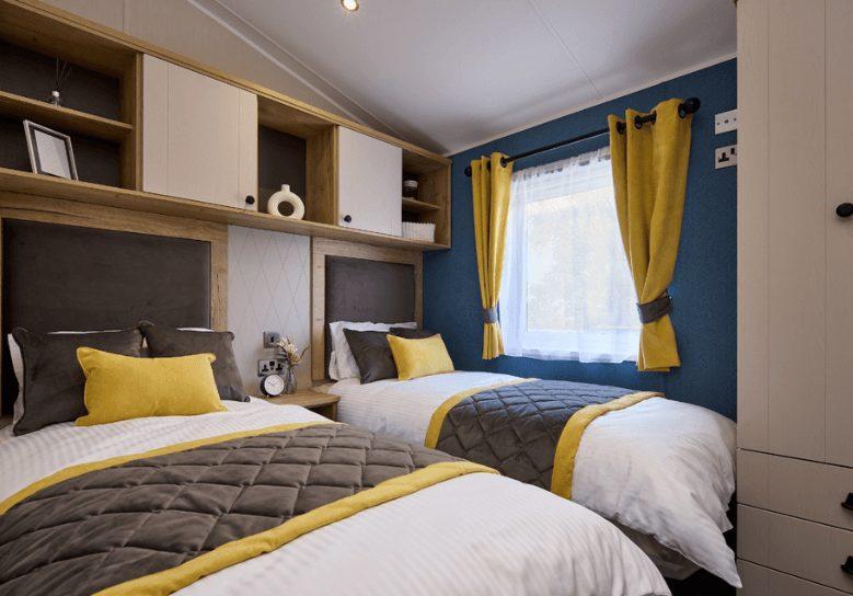 Gainsborough Twin Bedroom 779x544 6ebe3788f9.png