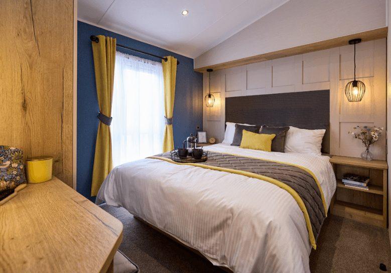 Gainsborough Master Bedroom 779x544 06628595c9.png