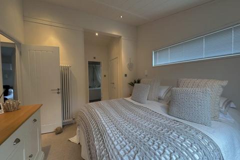 2 bedroom park home for sale, Coast View Holiday Park – Devon