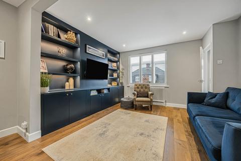 3 bedroom semi-detached house for sale, Greaves Road, High Wycombe HP13