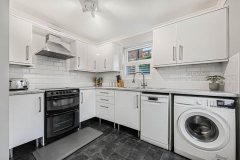 3 bedroom semi-detached house for sale, Greaves Road, High Wycombe HP13
