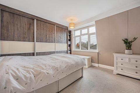 3 bedroom semi-detached house for sale, Greaves Road, High Wycombe HP13