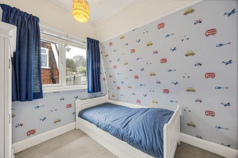 3 bedroom semi-detached house for sale, Greaves Road, High Wycombe HP13