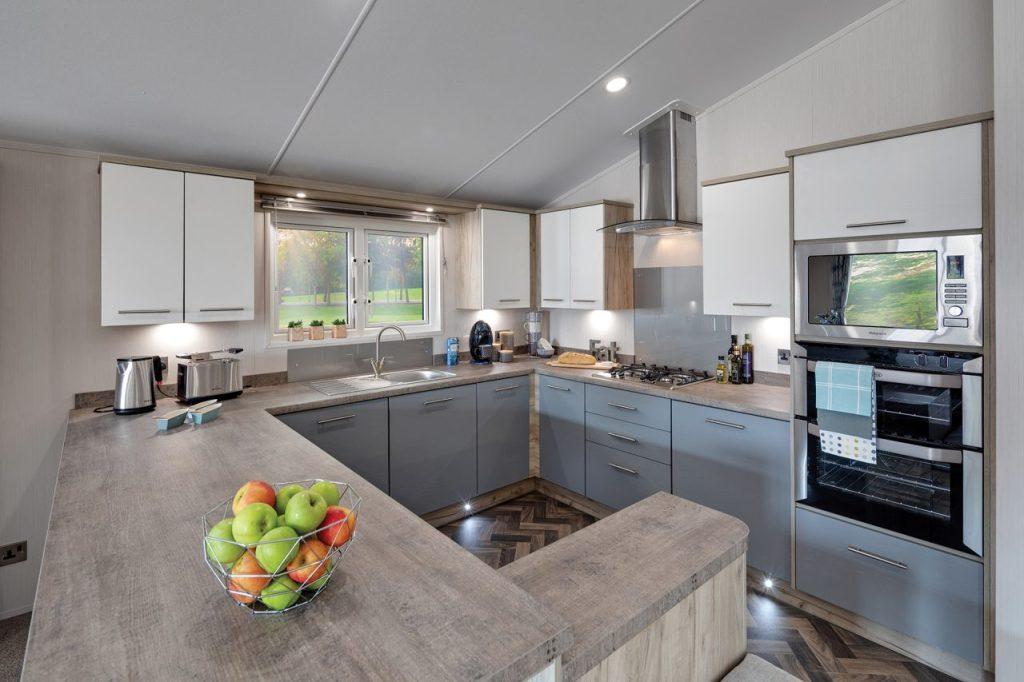 Willerby Clearwater Kitchen.jpeg