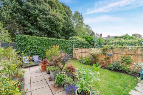 undefined, Wold Court, Hawarden, CH5