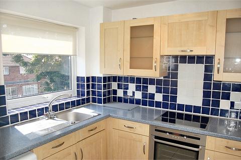 undefined, Bawtree Road, Uxbridge, UB8