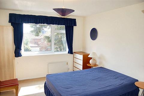 undefined, Bawtree Road, Uxbridge, UB8