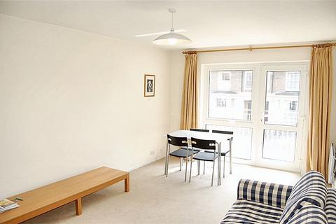 undefined, Bawtree Road, Uxbridge, UB8