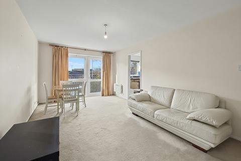 1 bedroom apartment to rent, Bawtree Road, Uxbridge, UB8