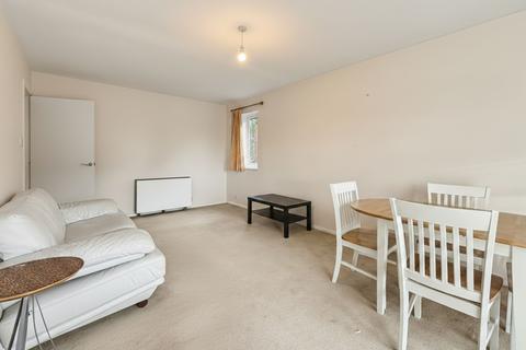 1 bedroom apartment to rent, Bawtree Road, Uxbridge, UB8
