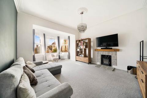 2 bedroom flat for sale, Weston Hillside*Stunningly Presented*Parking*Two Double Bedrooms*Luxury Bath/Shower Room*