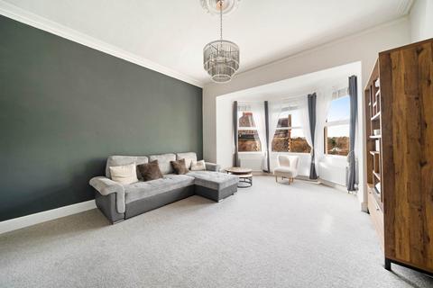 2 bedroom flat for sale, Weston Hillside*Stunningly Presented*Parking*Two Double Bedrooms*Luxury Bath/Shower Room*