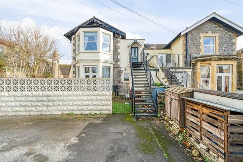 2 bedroom flat for sale, Weston Hillside*Stunningly Presented*Parking*Two Double Bedrooms*Luxury Bath/Shower Room*