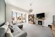 Additional image 2 of Weston Hillside*Stunningly Presented*Parking*Two Double Bedrooms*Luxury Bath/Shower Room*