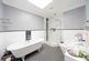 Additional image 11 of Weston Hillside*Stunningly Presented*Parking*Two Double Bedrooms*Luxury Bath/Shower Room*