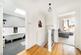 Additional image 12 of Weston Hillside*Stunningly Presented*Parking*Two Double Bedrooms*Luxury Bath/Shower Room*
