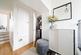 Additional image 13 of Weston Hillside*Stunningly Presented*Parking*Two Double Bedrooms*Luxury Bath/Shower Room*