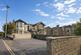 Additional image 15 of Weston Hillside*Stunningly Presented*Parking*Two Double Bedrooms*Luxury Bath/Shower Room*