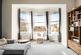 Additional image 3 of Weston Hillside*Stunningly Presented*Parking*Two Double Bedrooms*Luxury Bath/Shower Room*