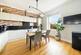 Additional image 4 of Weston Hillside*Stunningly Presented*Parking*Two Double Bedrooms*Luxury Bath/Shower Room*