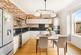 Additional image 5 of Weston Hillside*Stunningly Presented*Parking*Two Double Bedrooms*Luxury Bath/Shower Room*