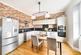 Additional image 6 of Weston Hillside*Stunningly Presented*Parking*Two Double Bedrooms*Luxury Bath/Shower Room*