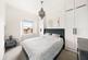 Additional image 7 of Weston Hillside*Stunningly Presented*Parking*Two Double Bedrooms*Luxury Bath/Shower Room*