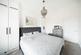 Additional image 8 of Weston Hillside*Stunningly Presented*Parking*Two Double Bedrooms*Luxury Bath/Shower Room*
